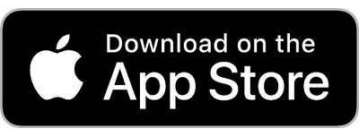 App Store