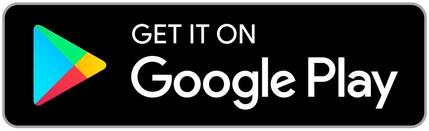 Google Play